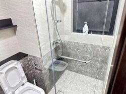 Arena Residences (D14), Apartment #478203661